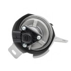 Actionneur Turbo Wastegate Pour Ford C-Max