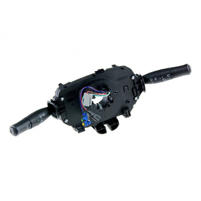 Comodo De Phares Essuie Glace Pour Renault Megane II 8200216465