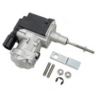 Actionneur Turbo Wastegate Pour Audi A4 A5