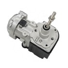 Actionneur Turbo Wastegate Pour Audi A4 A5
