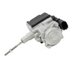 Actionneur Turbo Wastegate Pour Audi A4 A5