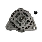 Alternateur Pour Peugeot Fiat Ducato Citroën Iveco 574087 504088796 504204173