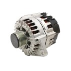 Alternateur Pour Fiat Ducato Iveco Daily Citys III VI Station Wagon