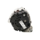Alternateur Pour Fiat Ducato Iveco Daily Citys III VI Station Wagon