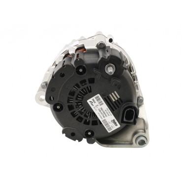 Alternateur Pour Fiat Ducato Iveco Daily Citys III VI Station Wagon
