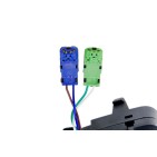 Comodo De Phares Essuie Glace Pour Renault Megane II 8200216465