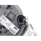 Alternateur Pour Fiat Ducato Iveco Daily Citys III VI Station Wagon