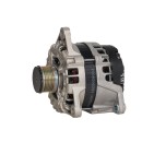 Alternateur Pour Peugeot Fiat Citroën Iveco 1613272280 504057813 42576384