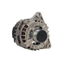 Alternateur Pour Peugeot Fiat Citroën Iveco 1613272280 504057813 42576384