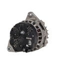 Alternateur Pour Peugeot Fiat Citroën Iveco 1613272280 504057813 42576384