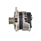 Alternateur Pour Peugeot Fiat Citroën Iveco 1613272280 504057813 42576384