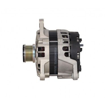 Alternateur Pour Peugeot Fiat Citroën Iveco 1613272280 504057813 42576384