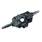 Comodo De Phares Essuie Glace Pour Renault Megane II 8200216465