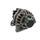 Alternateur Pour Peugeot Fiat Citroën Iveco 1613272280 504057813 42576384