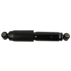 Amortisseur Arrière Pour Peugeot Fiat Citroën 5206JL 1352281080 5206KJ 5206KZ
