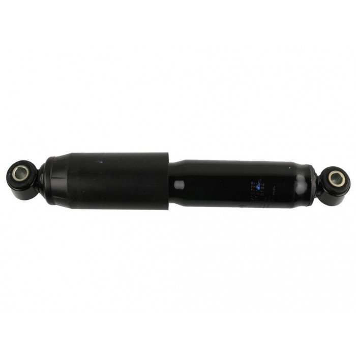 Amortisseur Arrière Pour Peugeot Fiat Citroën 5206JL 1352281080 5206KJ 5206KZ
