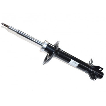 Amortisseur Avant Pour Peugeot Fiat Citroën 50706280 50707867 50707946 520255