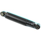 Amortisseur Avant Pour Iveco Daily Citys VI 5801771698 5802392684 5802459753