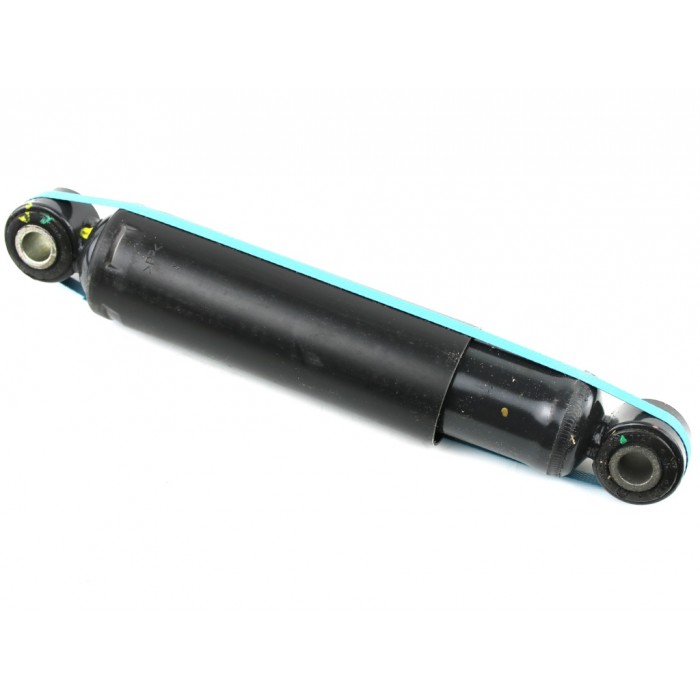 Amortisseur Avant Pour Iveco Daily Citys VI 5801771698 5802392684 5802459753