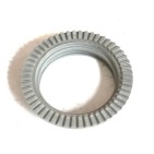 Anneau Palpeur ABS Arrière Pour Iveco Daily II IV V VI 42536993 503644799
