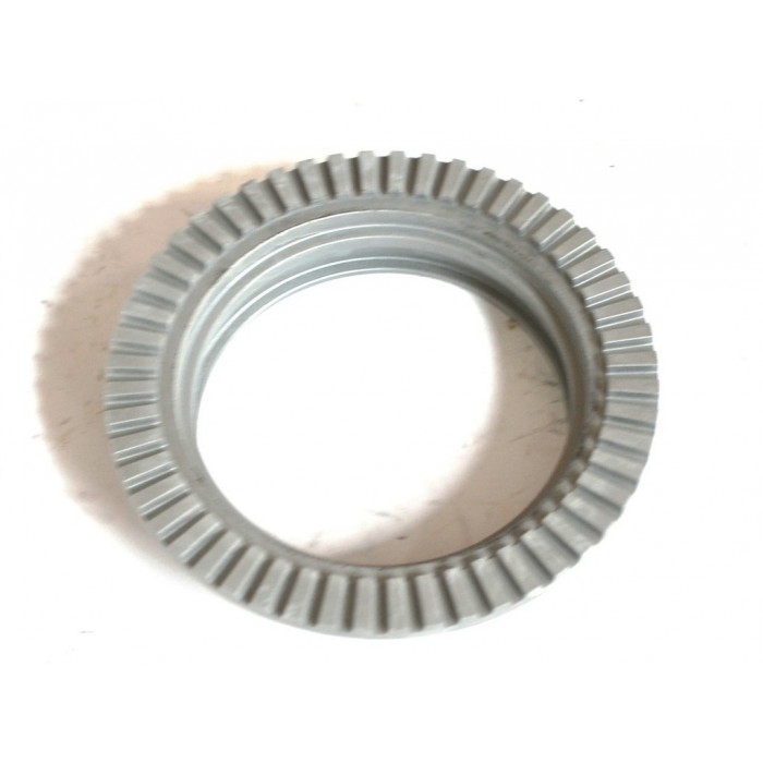 Anneau Palpeur ABS Arrière Pour Iveco Daily II IV V VI 42536993 503644799