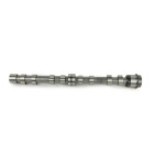 Arbre à came Pour Peugeot Fiat Citroën Iveco 801EN 504080985 0801EN 801GA