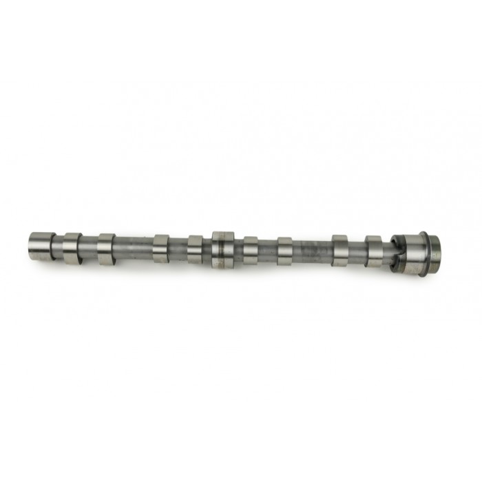 Arbre à came Pour Peugeot Fiat Citroën Iveco 801EN 504080985 0801EN 801GA