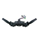 Comodo De Phares Essuie Glace Pour Renault Megane II 8200216465