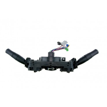 Comodo De Phares Essuie Glace Pour Renault Megane II 8200216465