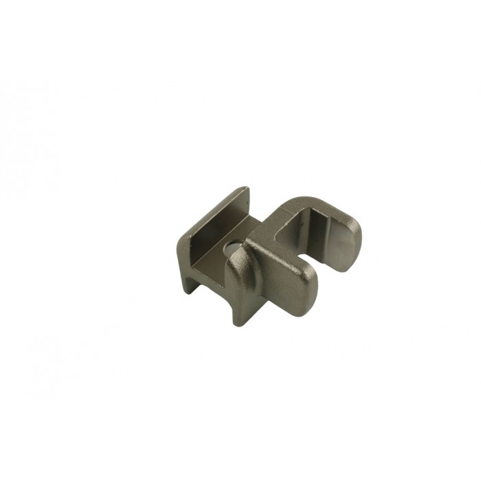 Support Guide Levier de Vitesse Pour Iveco Daily Citys IV V VI 8873437