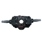 Comodo De Phares Essuie Glace Pour Renault Megane II 8200216465