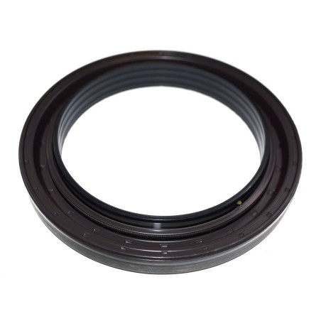 Bague d'étanchéité Différentiel Joint SPI Pour Iveco Daily Citys 12015509B0