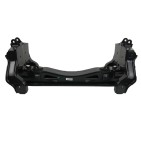 Berceau Moteur Avant Pour Iveco Daily Citys VI 5801564214 5802696896