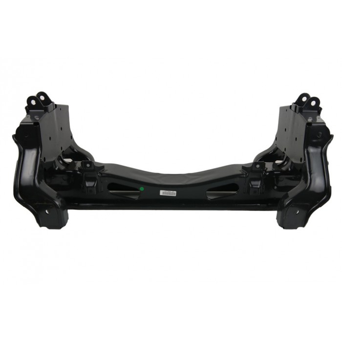 Berceau Moteur Avant Pour Iveco Daily Citys VI 5801564214 5802696896