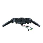 Comodo De Phares Essuie Glace Pour Renault Megane II 8200216465