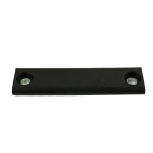 Loquet Porte Arrière Supérieur Pour Peugeot Fiat Ducato Citroën 1346546080