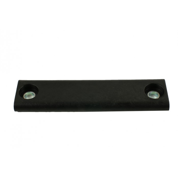 Loquet Porte Arrière Supérieur Pour Peugeot Fiat Ducato Citroën 1346546080