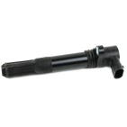 Bobine d'Allumage Pour Opel Fiat 500 Bravo II Alfa Romeo Iveco 1208108 55246099