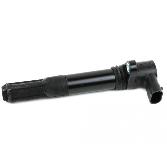 Bobine d'Allumage Pour Opel Fiat 500 Bravo II Alfa Romeo Iveco 1208108 55246099