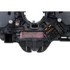 Comodo De Phares Essuie Glace Pour Renault Megane II 8200216465
