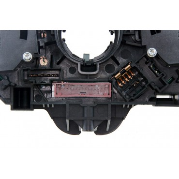 Comodo De Phares Essuie Glace Pour Renault Megane II 8200216465
