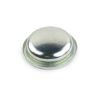 Cache Moyeu Pour Iveco Daily IV V Power Autobus/Autocar Camionnette 5801564330