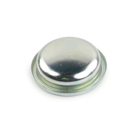 Cache Moyeu Pour Iveco Daily IV V Power Autobus/Autocar Camionnette 5801564330