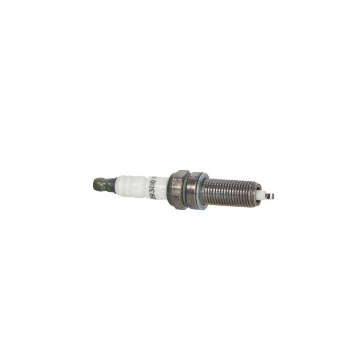 Bougie d'Allumage Pour Peugeot Opel Citroën C-Elysee DS 1654509380 9676288180