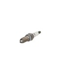 Bougie d'Allumage Pour Peugeot Opel Citroën C-Elysee DS 1654509380 9676288180