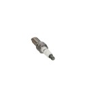 Bougie d'Allumage Pour Peugeot Opel Citroën C-Elysee DS 1654509380 9676288180
