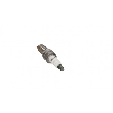 Bougie d'Allumage Pour Peugeot Opel Citroën C-Elysee DS 1654509380 9676288180
