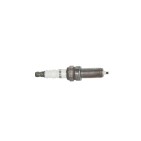 Bougie d'Allumage Pour Peugeot Opel Citroën C-Elysee DS 1654509380 9676288180