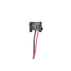 Comodo De Phares Essuie Glace Pour Renault Megane II 8200216465