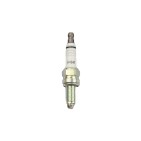 Bougie d'Allumage Pour Opel Fiat 500 Alfa Romeo Chrysler 0000055249868 552106850